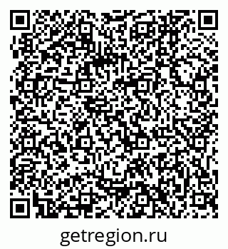 79061246007
