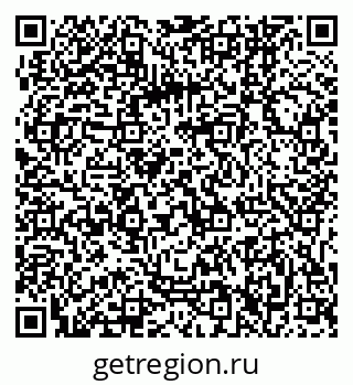 79061246009