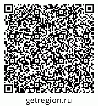 79061246010