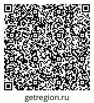 79061246012