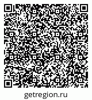 79061246014