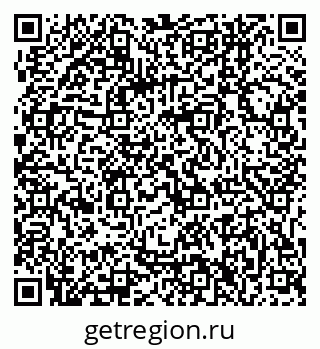 79061246015