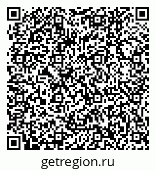 79061246016