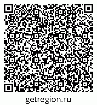79061246018