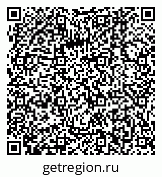 79061246019