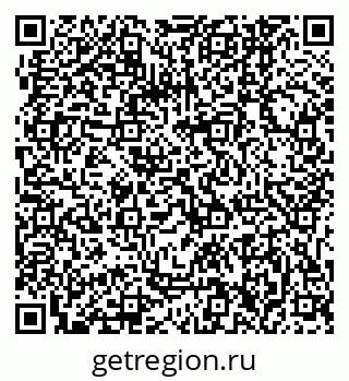 79061246020