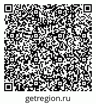 79061246021