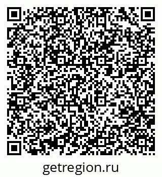 79061246022