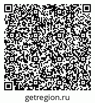 79061246024