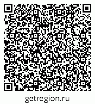 79061246025