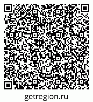 79061246026