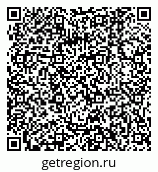 79061246027