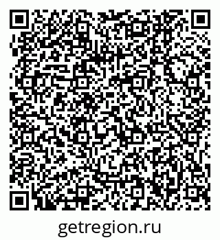 79061246028