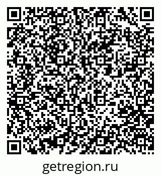 79061246029