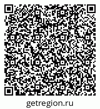 79061246030