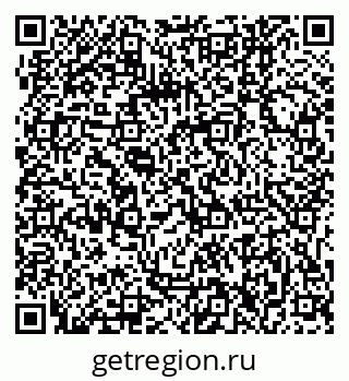 79061246031
