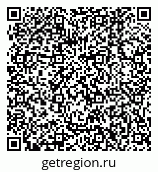 79061246033
