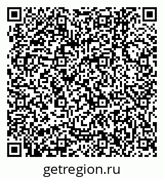 79061246034