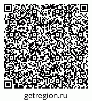 79061246035
