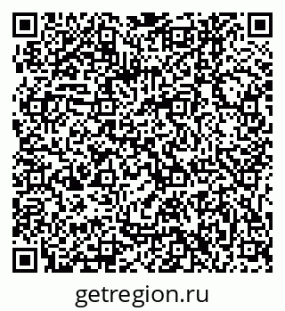 79061246037