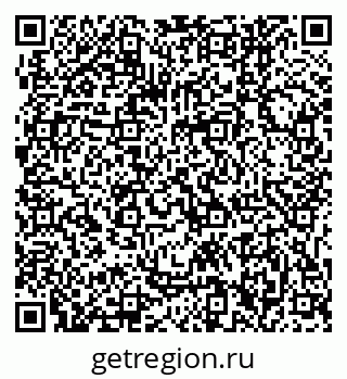 79061246038