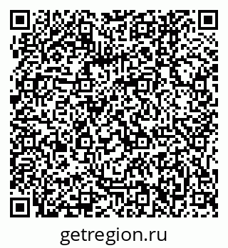 79061246039