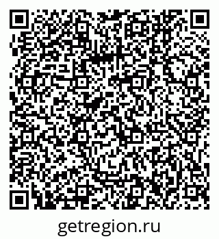79061246040
