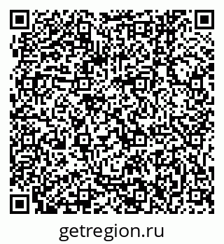 79061246041