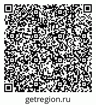 79061246042