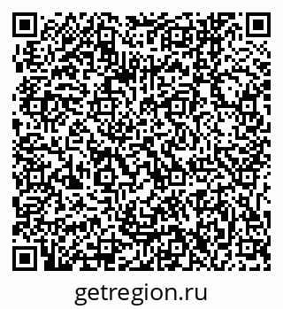 79061246043