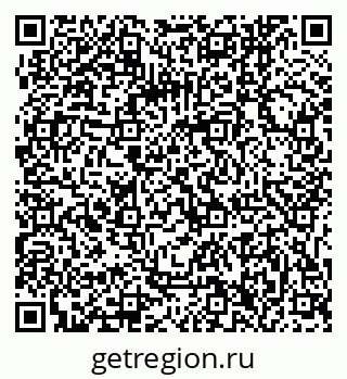 79061246044