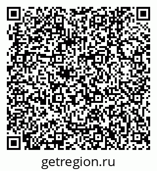 79061246045