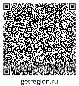 79061246046