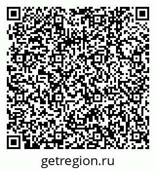 79061246047