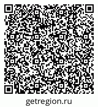79061246048