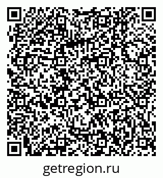 79061246050