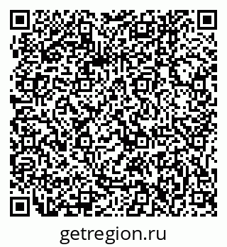 79061246051