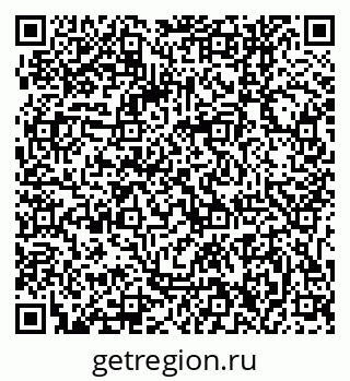 79061246052