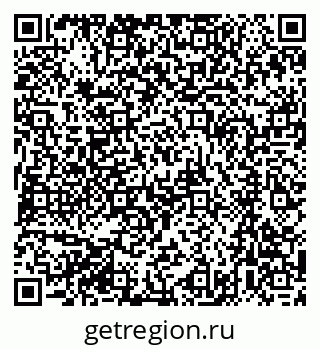 79061246053