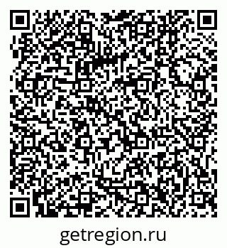 79061246054