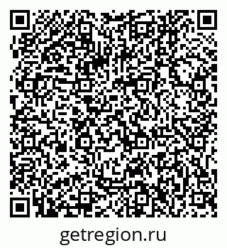 79061246055