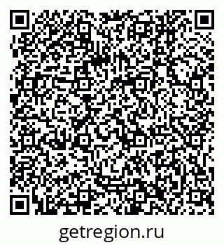 79061246056