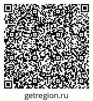 79061246057