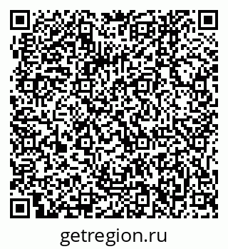 79061246059