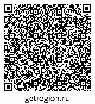 79061246060