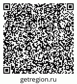 79061246061