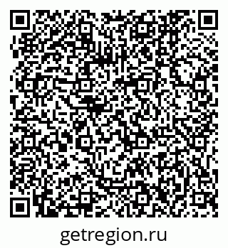 79061246062