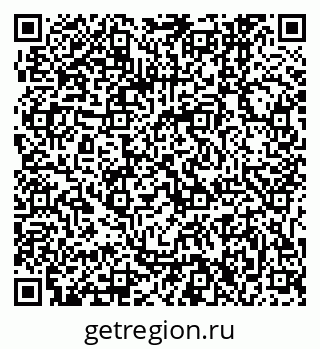 79061246063