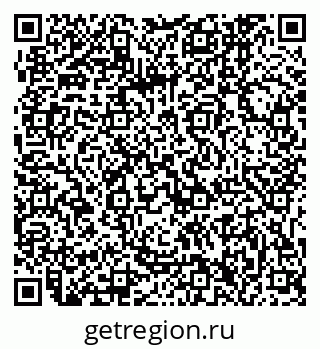 79061246064
