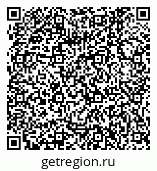 79061246065
